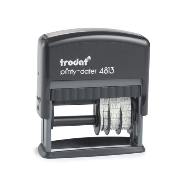 trodat-printy-4813-datum-textstempel